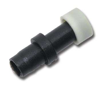 www.nexpart.de - REAR END VENT.