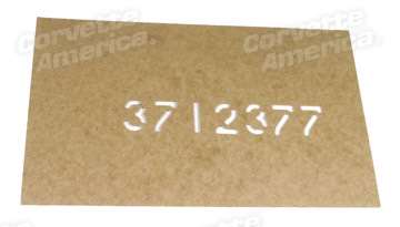 www.nexpart.de - DRIVESHAFT PART NUMBER ST