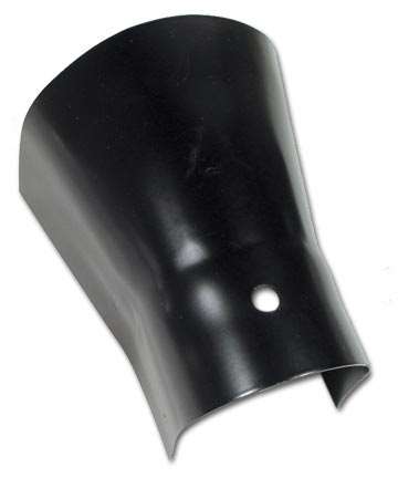 www.nexpart.de - DRIVESHAFT UNDERBDY MTL U