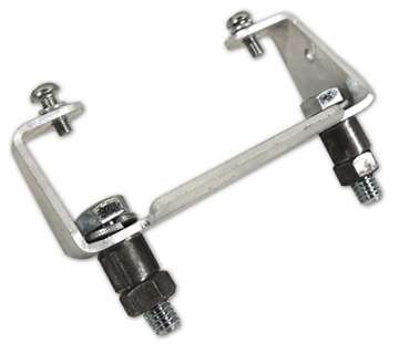 www.nexpart.de - NEUTRAL SAFETY SWITCH BRK
