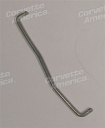 www.nexpart.de - NEUTRAL SAFETY SWITCH ROD