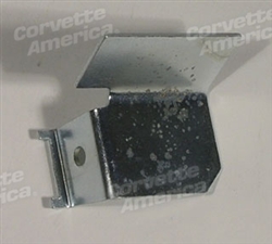www.nexpart.de - NEUTRAL SAFETY SWITCH SHL