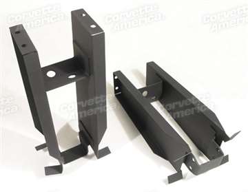 www.nexpart.de - TRUNK & DECKLID HINGE TOW