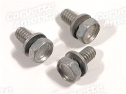 www.nexpart.de - TRUNK LID LOCK MECHANISM