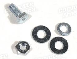 www.nexpart.de - SPARE TIRE NUT ON FRAME B