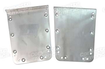 www.nexpart.de - TRUNK FLOOR ACCESS PLATES