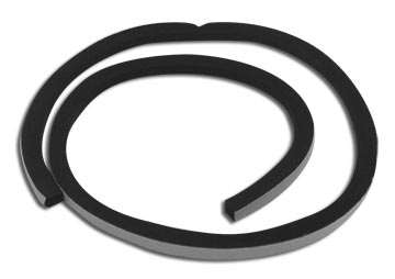 www.nexpart.de - WS. WINDSHIELD/FRAME UPPE
