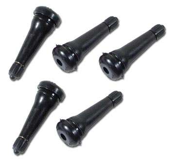 www.nexpart.de - VALVE STEMS. LONG 5PC SET