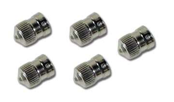 www.nexpart.de - VALVE STEM CAPS. METAL- 5