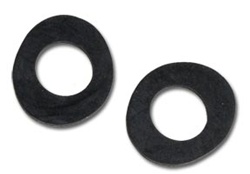 www.nexpart.de - WIPER ARM CHROME SPACER G