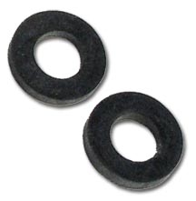 www.nexpart.de - WASHER NOZZLE GASKETS.