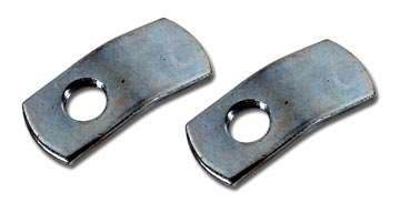 www.nexpart.de - WASHER NOZZLE FLAT RETAIN