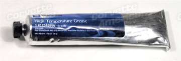 www.nexpart.de - HOOD LATCH STRIKER GREASE