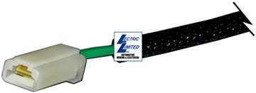 www.nexpart.de - TEMP SEND UNIT WIRE/INS/T