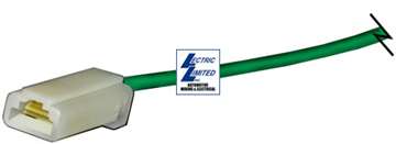 www.nexpart.de - TEMP SEND UNIT WIRE/TERM/
