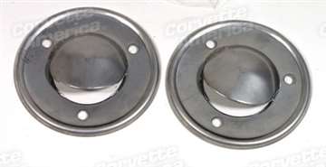 www.nexpart.de - REAR VENT DRAIN HOSE SHLD