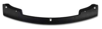 www.nexpart.de - HEADER MOLDING. 86 CPE EA