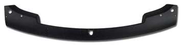 www.nexpart.de - HEADER MOLDING. 86 CPE 2N