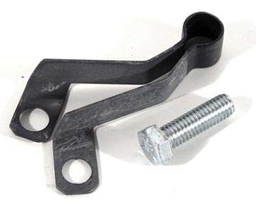 www.nexpart.de - BATTERY CBL SUPRT BRKT. B