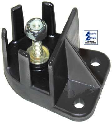 www.nexpart.de - ACCESSORY JUNCTION BLOCK
