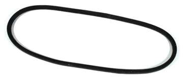 www.nexpart.de - BELT. WTR PUMP 66-67 427W