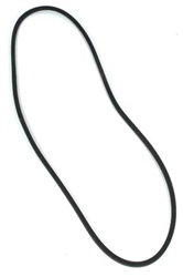 www.nexpart.de - BELT. ALTRNTR