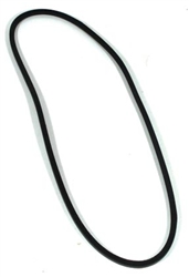 www.nexpart.de - BELT. POWER STEERING