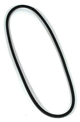 www.nexpart.de - BELT. POWER STEERING