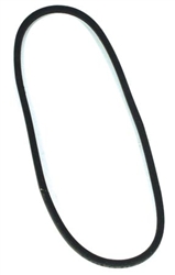 www.nexpart.de - BELT. A.I.R. PUMP