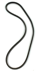 www.nexpart.de - BELT. ALTERNATOR 454 W/O
