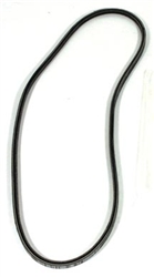 www.nexpart.de - BELT. ALTERNATOR W/AC 77L