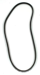 www.nexpart.de - BELT. ALTRNTR L82 W/AC 79