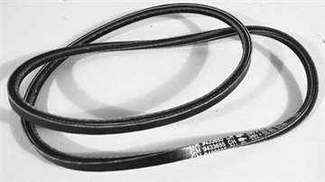 www.nexpart.de - BELT. ALTERNATOR  GM# 943