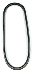 www.nexpart.de - BELT. WATER PUMP 454