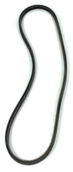 www.nexpart.de - BELT. POWER STEERING 454