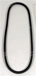 www.nexpart.de - BELT. POWER STEERING 350