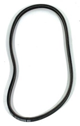 www.nexpart.de - BELT. POWER STEERING