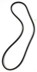 www.nexpart.de - BELT. AC COMPRESSOR 350