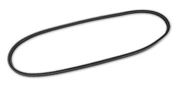 www.nexpart.de - BELT. AC COMPRESSOR 55.5-