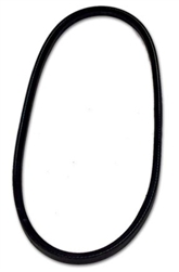 www.nexpart.de - BELT. A.I.R. PUMP