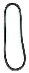 www.nexpart.de - BELT. A.I.R. PUMP W/AUTO