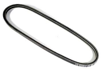 www.nexpart.de - BELT. A.I.R. PUMP