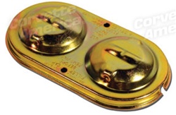 www.nexpart.de - MASTER CYLINDER CAP. 67-7