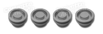 www.nexpart.de - CALIPER PISTONS. REAR 4PC