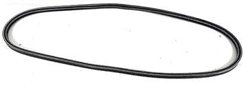 www.nexpart.de - BELT. POWER STEERING 427