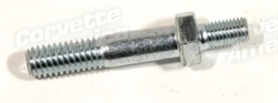 www.nexpart.de - WATER PUMP ATTACHING STUD