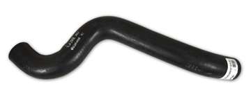 www.nexpart.de - RADIATOR HOSE. UPPR 327/3