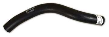www.nexpart.de - RADIATOR HOSE. UPPER 350
