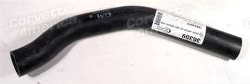 www.nexpart.de - RADIATOR HOSE. UPPER 427