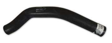 www.nexpart.de - RADIATOR HOSE. UPPER 427/